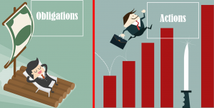 pourquoi investir en bourse en france