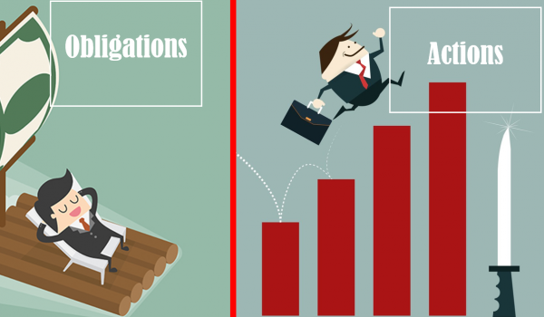 pourquoi investir en bourse en france