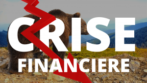 que-faire-en-cas-de-crise-financiere