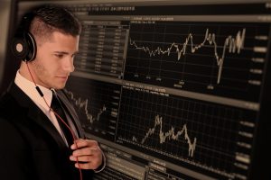 pourquoi investir en bourse