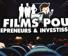 3-films-pour-entrepreneurs-et-investisseurs