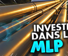 faut-il-investir-dans-les-mlp