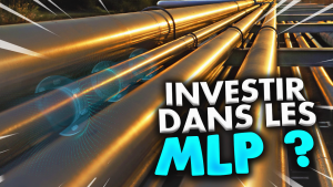 faut-il-investir-dans-les-mlp