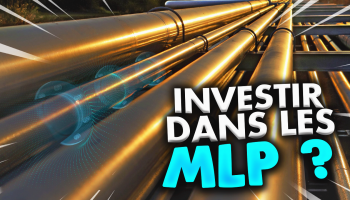 faut-il-investir-dans-les-mlp