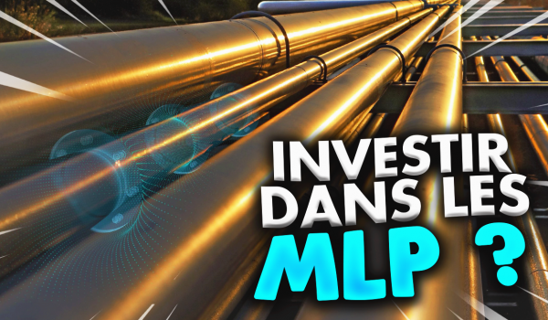 faut-il-investir-dans-les-mlp