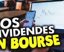 quand-touchez-vous-vos-dividendes-en-bourse