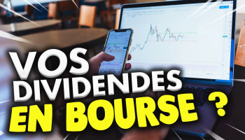 quand-touchez-vous-vos-dividendes-en-bourse