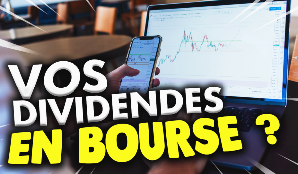 quand-touchez-vous-vos-dividendes-en-bourse