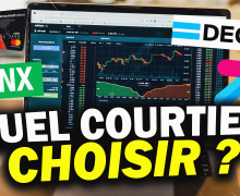 quel-courtier-choisir-en-bourse-lynx-de-giro-interactive-brokers