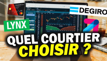 quel-courtier-choisir-en-bourse-lynx-de-giro-interactive-brokers