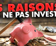 5-raisons-de-ne-pas-investir