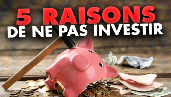 5-raisons-de-ne-pas-investir