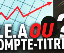 faut-il-ouvrir-un-pea-ou-un-compte-titres-pour-investir-en-bourse