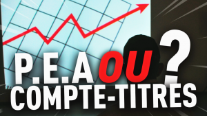 faut-il-ouvrir-un-pea-ou-un-compte-titres-pour-investir-en-bourse