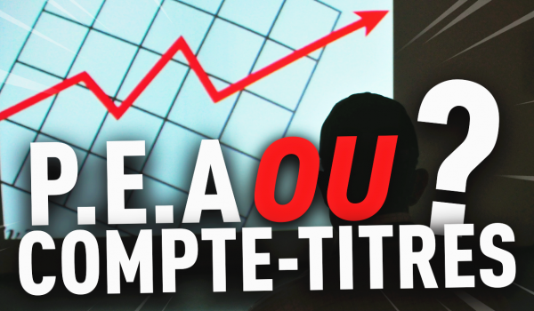 faut-il-ouvrir-un-pea-ou-un-compte-titres-pour-investir-en-bourse