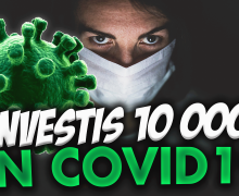 j-investis-10000-dollars-en-plein-covid-19