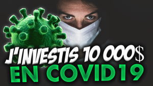 j-investis-10000-dollars-en-plein-covid-19