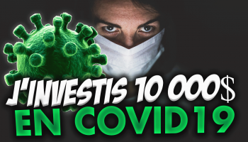 j-investis-10000-dollars-en-plein-covid-19