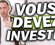 pourquo-vous-devez-investir