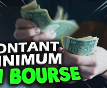 quel-montant-minimum-investir-en-bourse