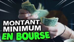 quel-montant-minimum-investir-en-bourse