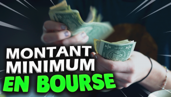 quel-montant-minimum-investir-en-bourse