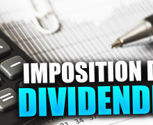 quelle-est-l-imposition-des-actions-a-dividendes