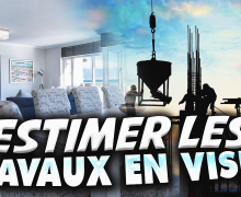 comment-estimer-les-travaux-lors-d-une-visite