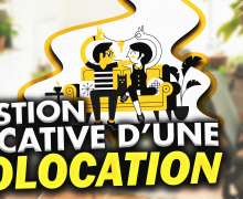 comment-faire-la-gestion-locative-d-une-colocation