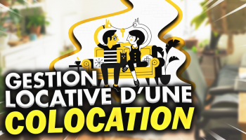 comment-faire-la-gestion-locative-d-une-colocation