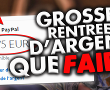 comment-reagir-face-a-une-grosse-rentree-d-argent