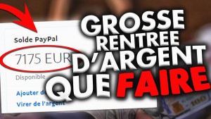 comment-reagir-face-a-une-grosse-rentree-d-argent