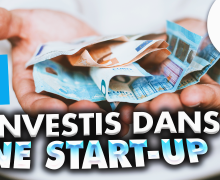 j-investis-dans-une-start-up