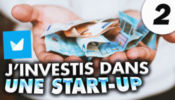 j-investis-dans-une-start-up