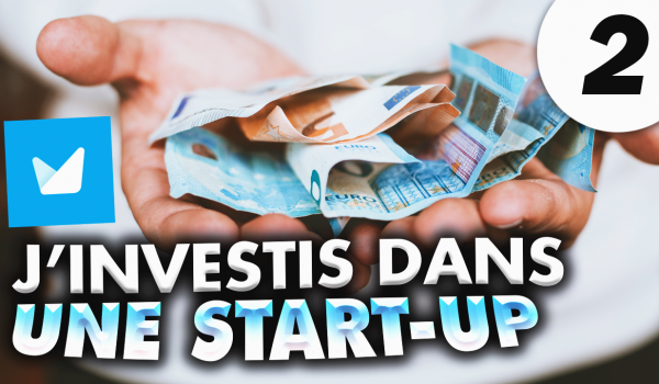 j-investis-dans-une-start-up