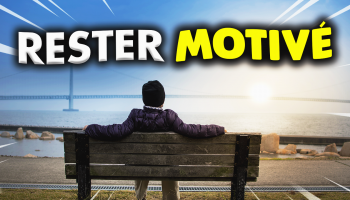 comment-rester-motive