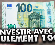 dans-quoi-investir-avec-seulement-100-euros