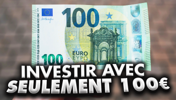 dans-quoi-investir-avec-seulement-100-euros