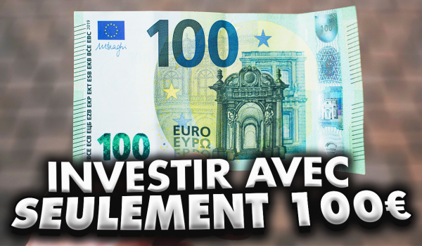 dans-quoi-investir-avec-seulement-100-euros