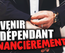 est-ce-que-tout-le-monde-peut-devenir-independant-financierement