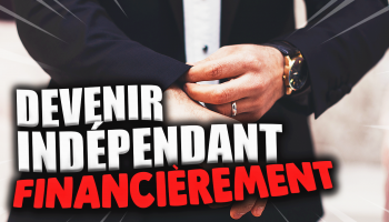 est-ce-que-tout-le-monde-peut-devenir-independant-financierement