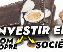 faut-il-investir-en-nom-propre-ou-en-societe-en-bourse