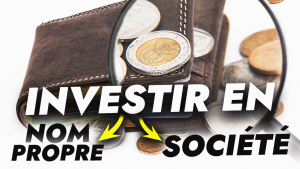 faut-il-investir-en-nom-propre-ou-en-societe-en-bourse