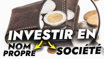 faut-il-investir-en-nom-propre-ou-en-societe-en-bourse