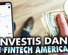 j-investis-dans-une-fintech-americaine