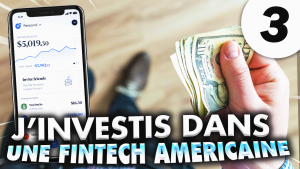 j-investis-dans-une-fintech-americaine