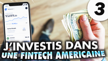 j-investis-dans-une-fintech-americaine