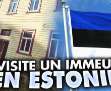 je-visite-un-immeuble-en-estonie