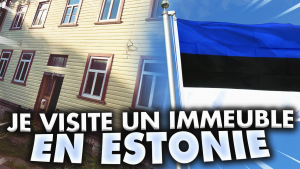 je-visite-un-immeuble-en-estonie