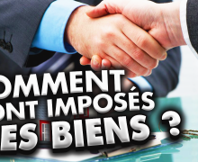 comment-sont-imposes-mes-biens-immobiliers-en-tant-qu-expatrie